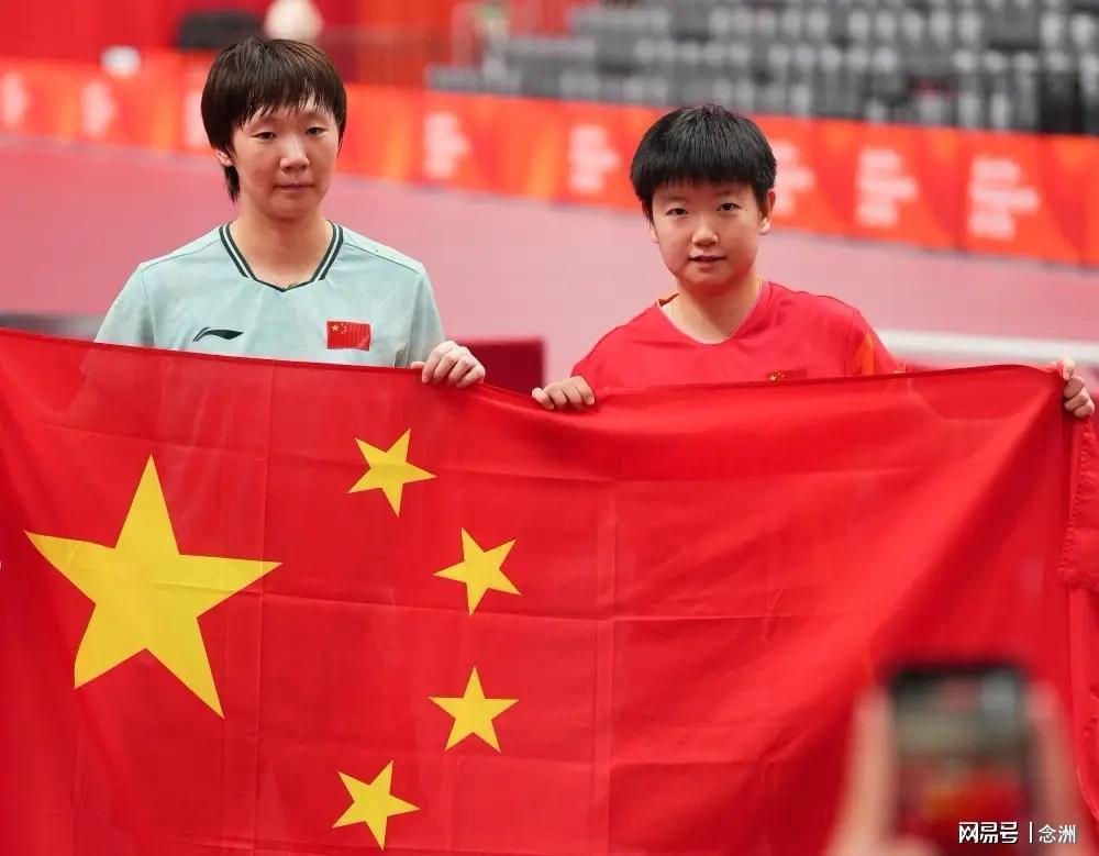 vinbet浩博是中国最早的和领先的在线休闲小游戏平台相关图片