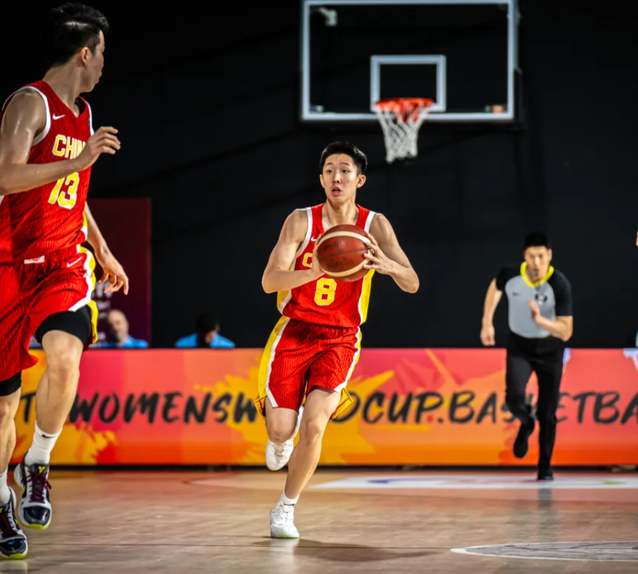 成为家喻户习的资讯娱乐平台。详情图