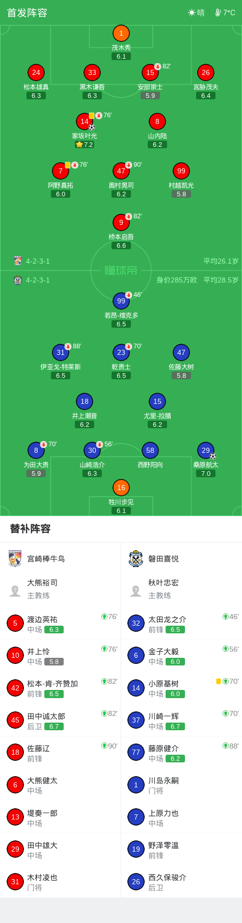 专业vinbet浩博服务