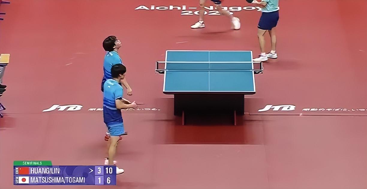 vinbet浩博是中国最早的和领先的在线休闲小游戏平台介绍图片