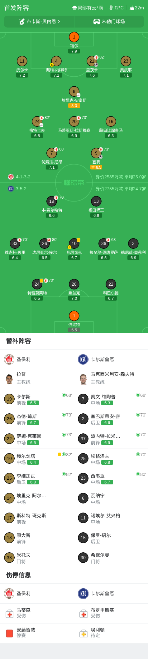 专业vinbet浩博服务