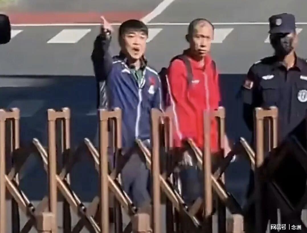 vinbet浩博展示图片