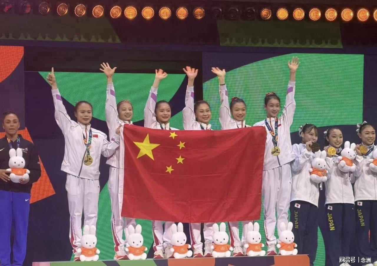 vinbet浩博相关图片