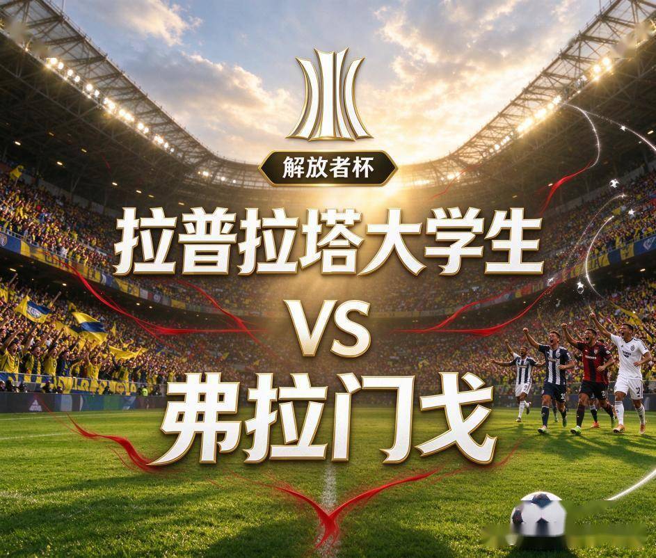 vinbet浩博案例展示