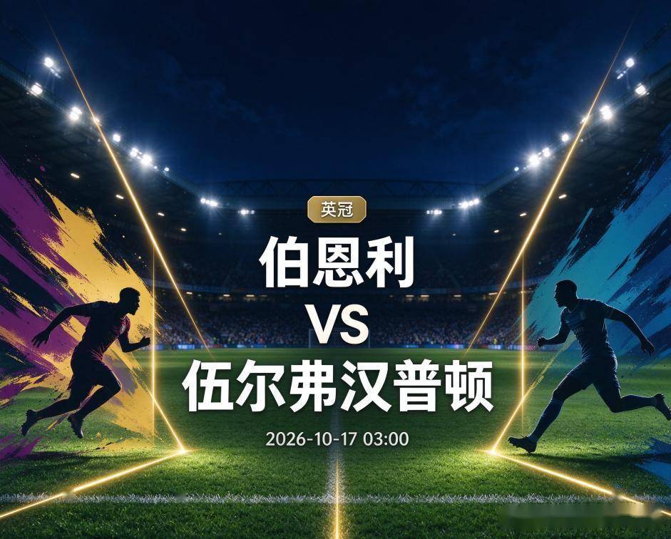 专业vinbet浩博服务