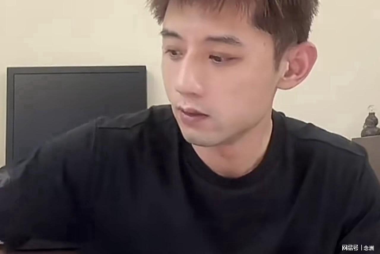 vinbet浩博介绍图片