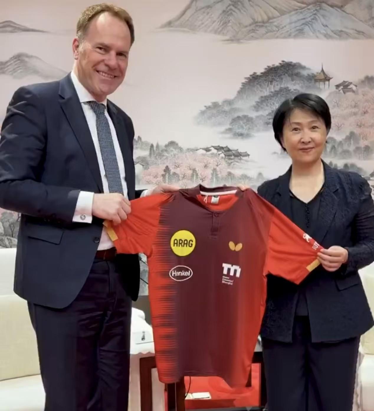 vinbet浩博相关图片