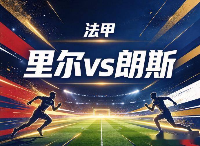 vinbet浩博案例展示