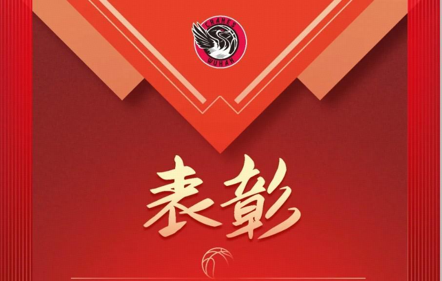 专业vinbet浩博服务