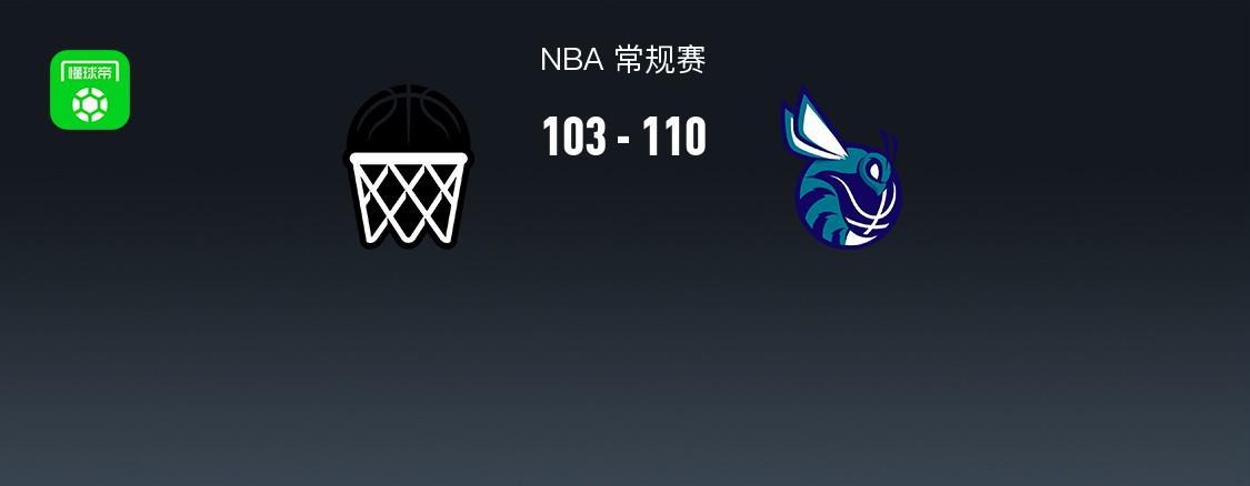 vinbet浩博相关图片