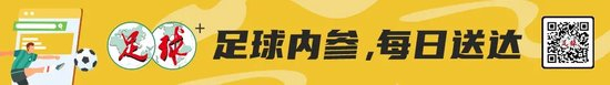 vinbet浩博产品图片