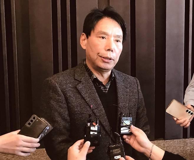 vinbet浩博案例展示