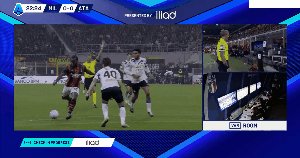 1792370674798086953.gif acm ata 24.1.gif