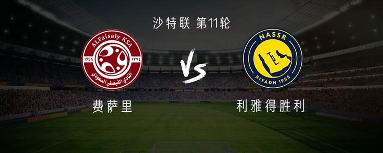 vinbet浩博介绍图片