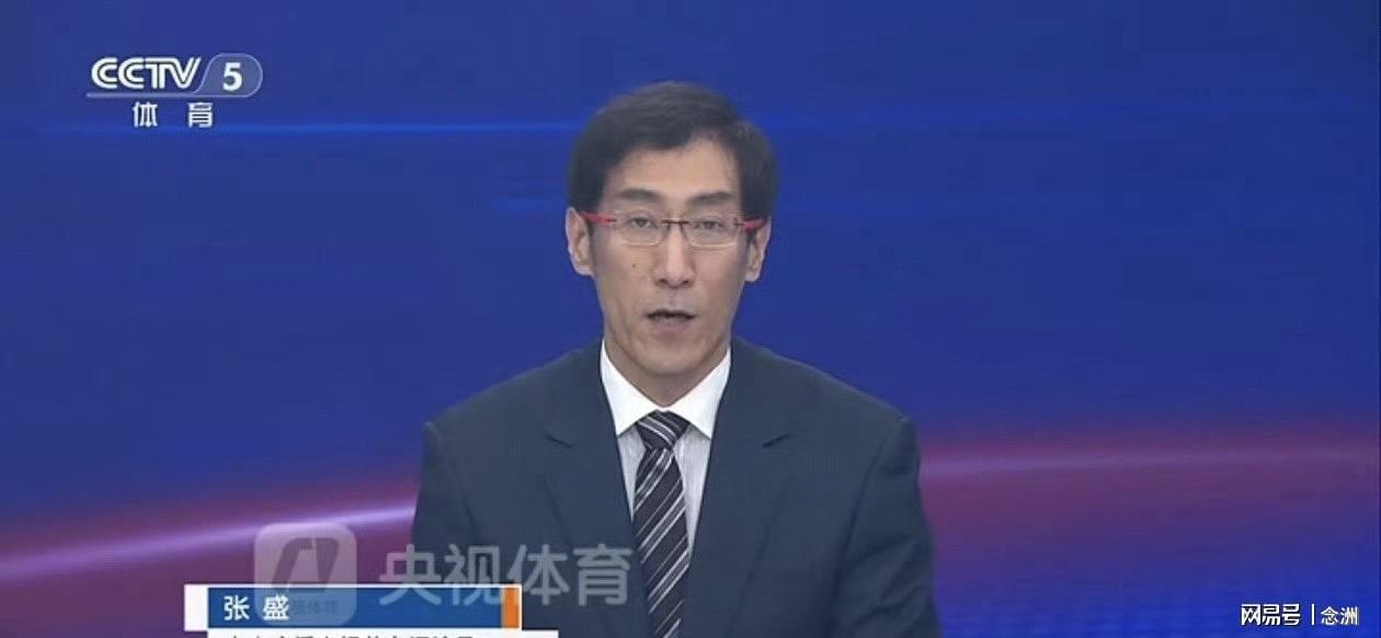 专业vinbet浩博服务
