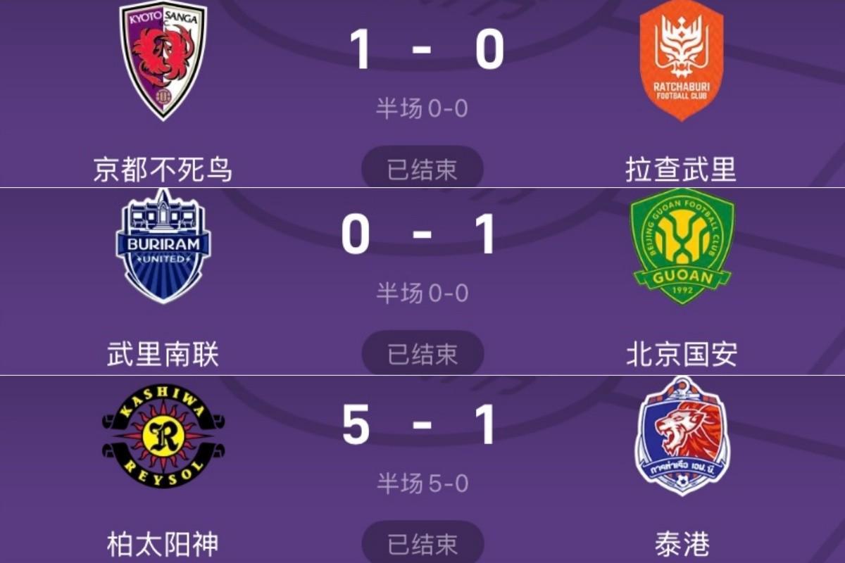 vinbet浩博详情图