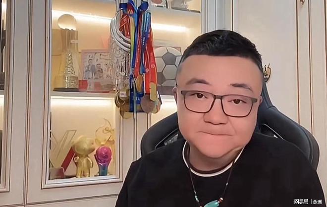 vinbet浩博相关图片
