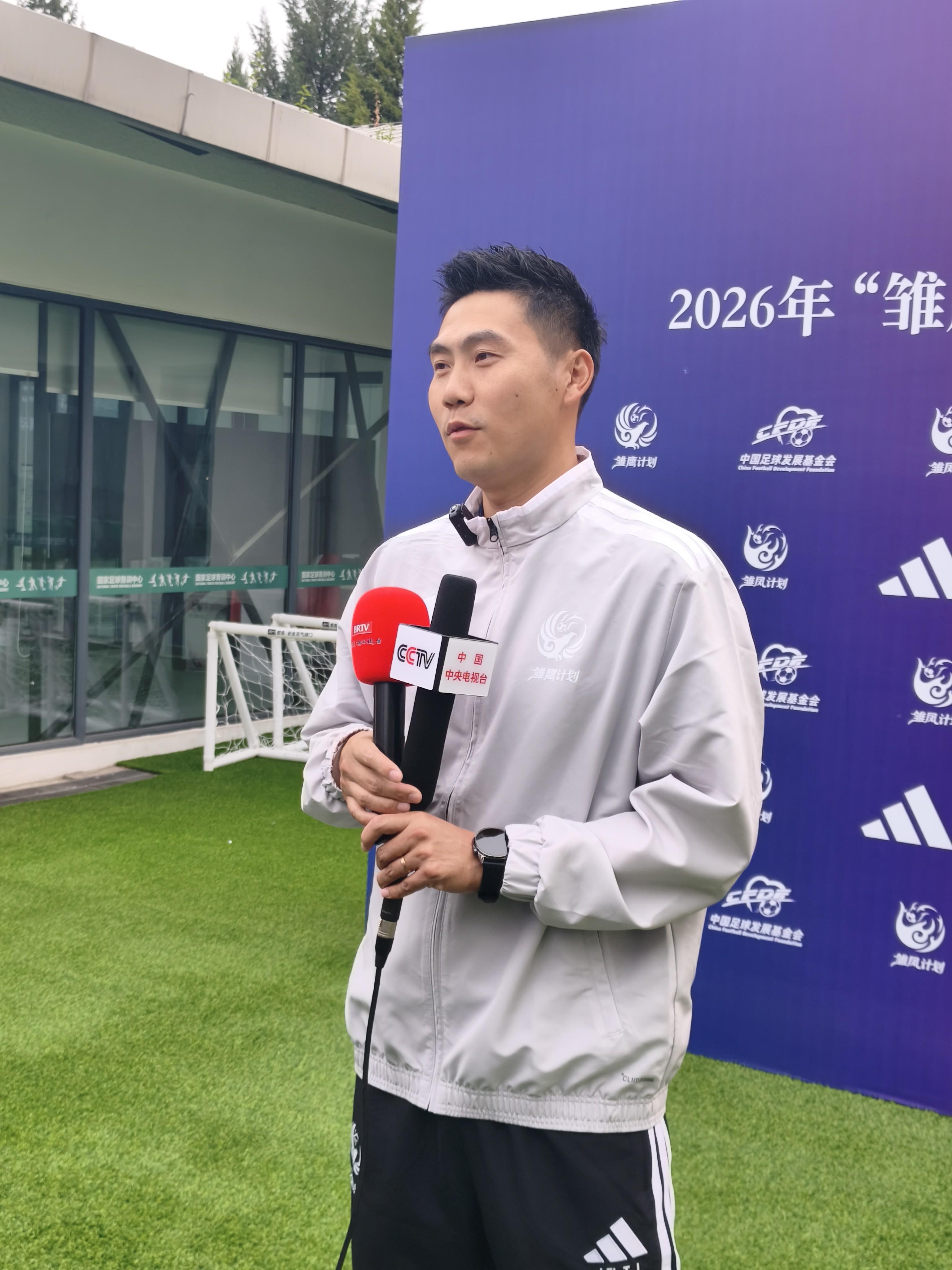 vinbet浩博案例展示
